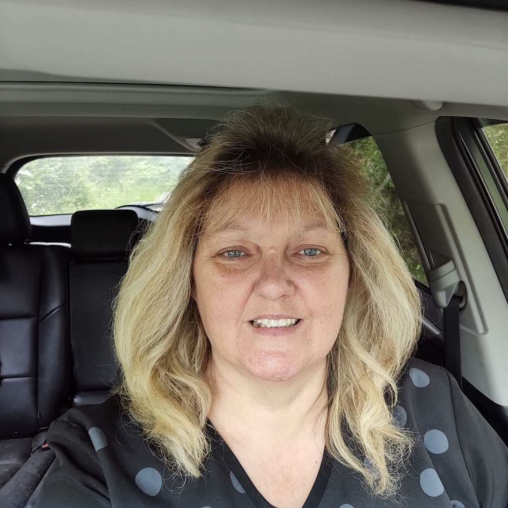 Meet your Posher, Posh